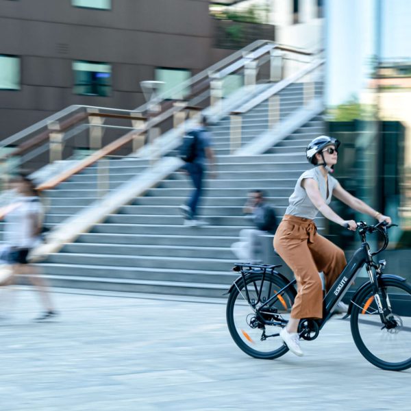 eskuteebike_Cover Banner