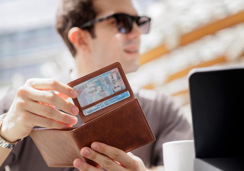 esr_fmw - mid_banner