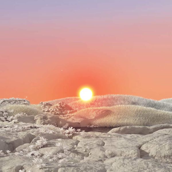 giadaFW2022_Cover Banner