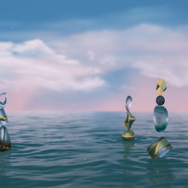 giadaSS2022_Mid Banner