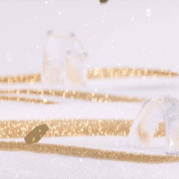 giadaxmas21_Cover-Banner