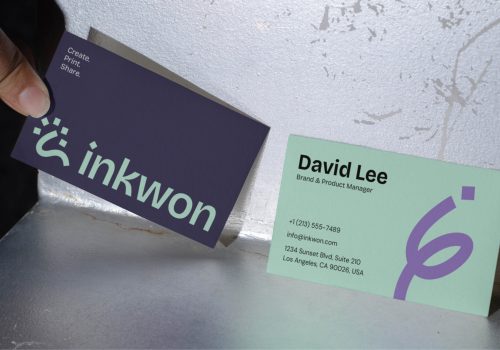 inkwon - mid_banner