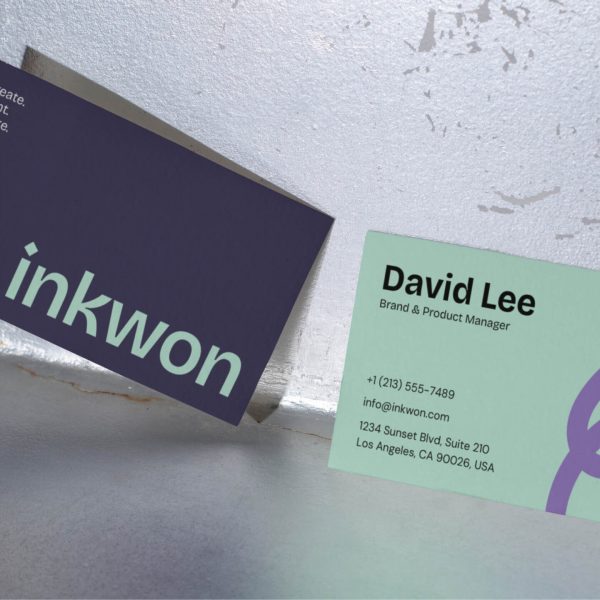 inkwon - mid_banner