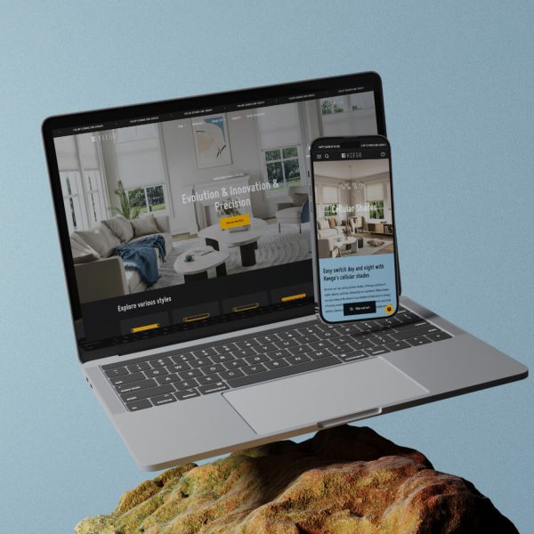 keego - top_banner-2