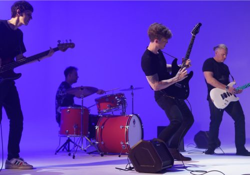 litejam - mid_banner