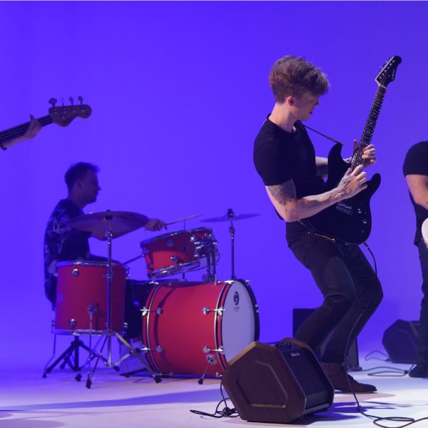 litejam - mid_banner