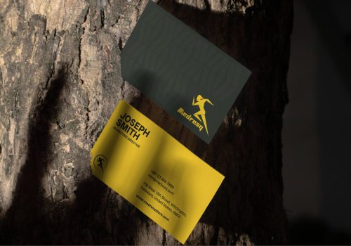 medresq - mid_banner