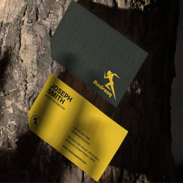 medresq - mid_banner