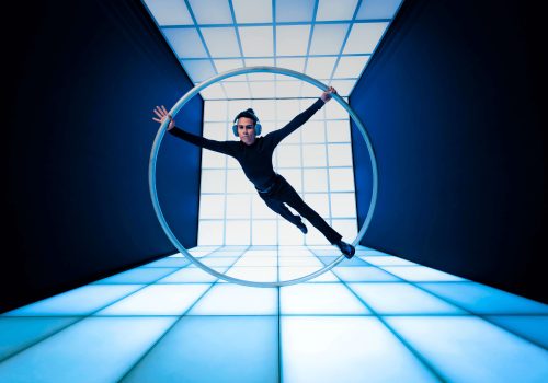 movengine-aircore-cover