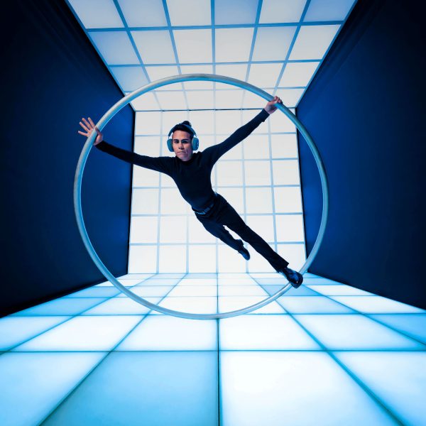 movengine-aircore-cover