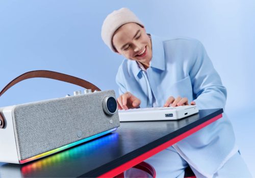 popumusic - mid_banner