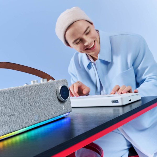 popumusic - mid_banner