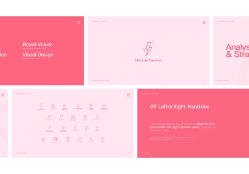 tracysdog - gallery - 1