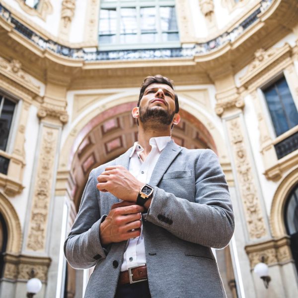 valuchi - mid_banner