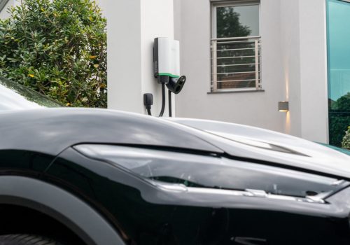 volchar - top_banner