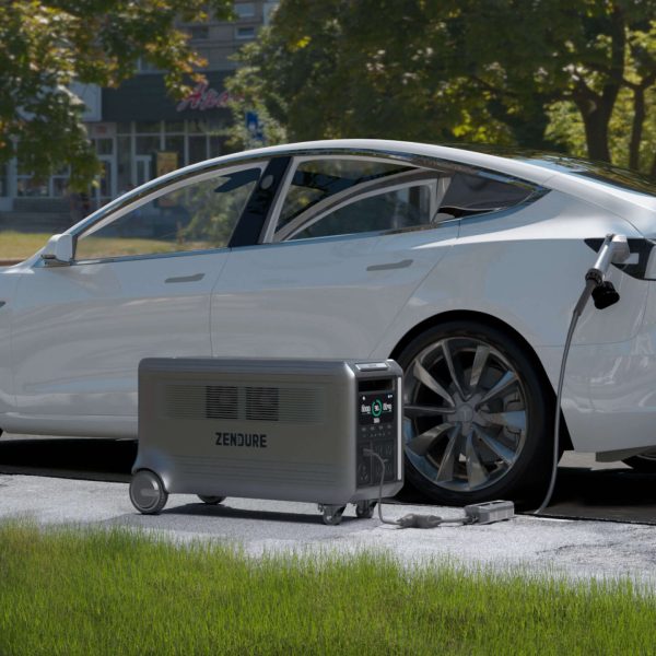 zendureSBV_Mid Banner